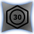 LogoH30