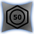 LogoH50